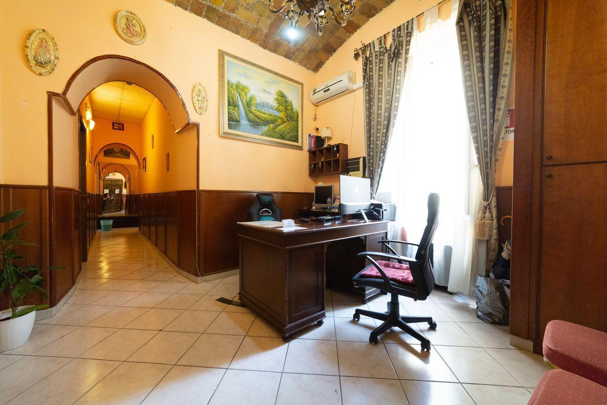 Hotel Farini Rome Extérieur photo